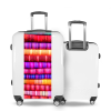 Valise Toiles_multicolores