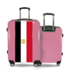 Valise Drapeau_Egypte