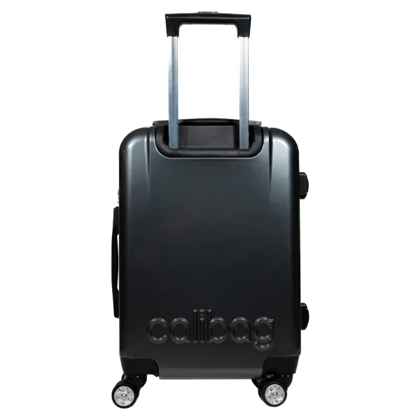 Valise Petite Fée