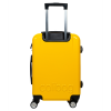 Suitcase Travel