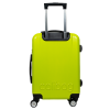 Valise Fille_En_Voyage