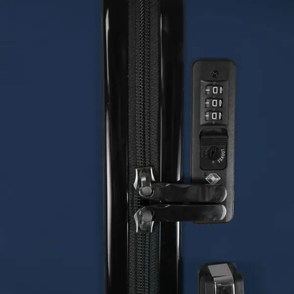 suitcase dream