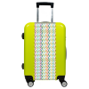 Valise Traits_Multicolores