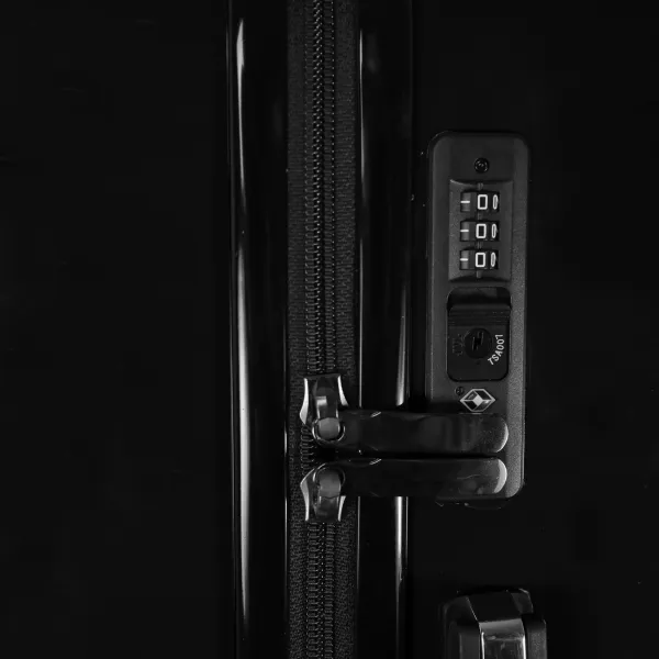 Valise Chat_et_Maisons