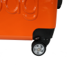 Valise Animaux_Rigolos