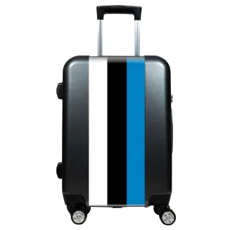 Valise Drapeau_Estonie