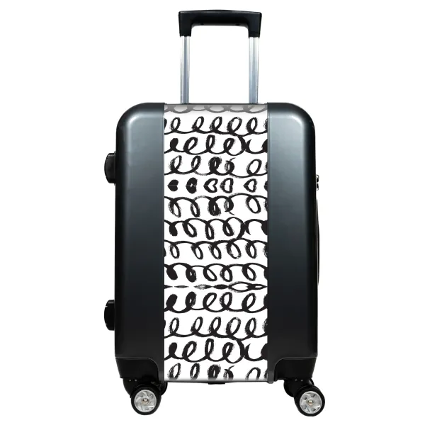 Valise Style_Pinceau