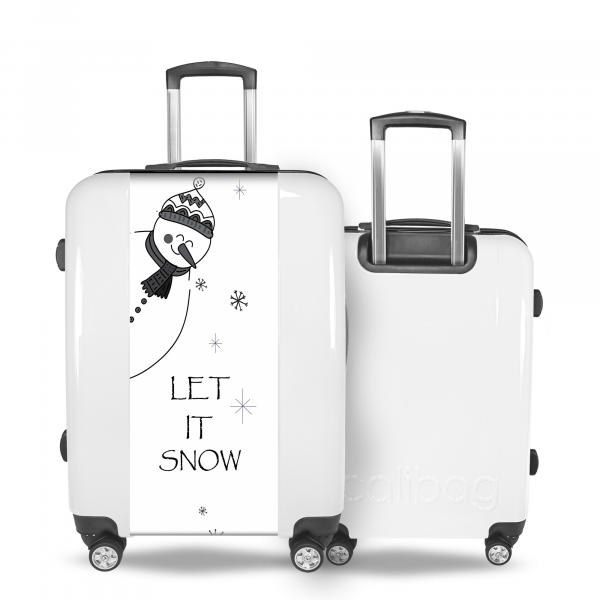 Valise Let_it_snow