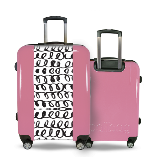 Valise Style_Pinceau