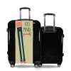 Valise Find_Yourself Noir