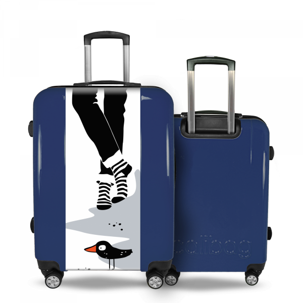 Valise Oiseau_Tout_Mignon