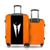 Valise Homme_d_Affaires