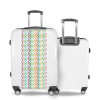 Valise Traits_Multicolores