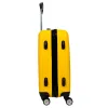 Valise Oiseaux_Volants