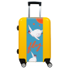 Valise Oiseaux_Volants