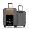 Valise Travel_Well Gris