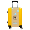 Valise Nouvelles_Aventures Jaune