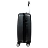 Valise Petite Fée