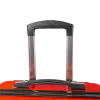 Valise Escape