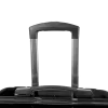 Valise Just_Exist
