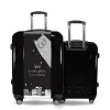 Valise Chat_et_Maisons