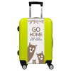 Valise Famille_Ours