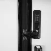 Valise Ours_sous_la_neige