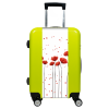 Valise Grands_Coquelicots