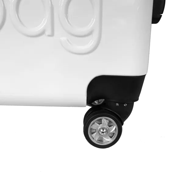 Valise Souris_Amusantes