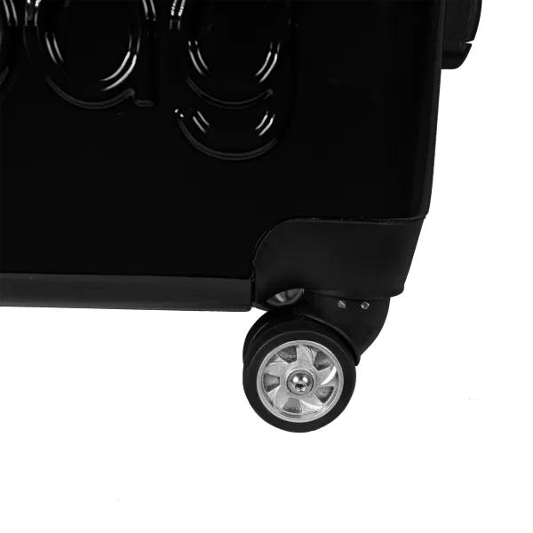 Valise Petite Fée