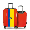 Valise Drapeau_Equateur