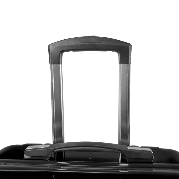 Valise Fille Rêveuse