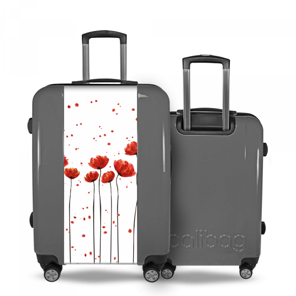 Valise Grands_Coquelicots