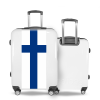 Valise Drapeau_Finlande