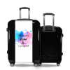 Valise Love_and_Passport