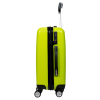 Suitcase Poppy