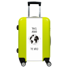 Valise Around_The_World Vert