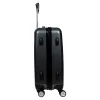 Valise Travel Encre