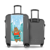 Valise Ours_sous_la_neige