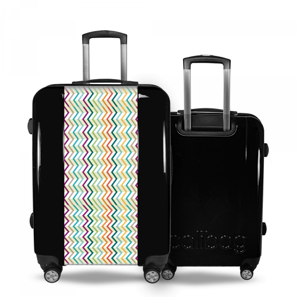 Valise Traits_Multicolores