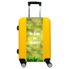 Valise Nature_Verte