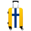 Valise Drapeau_Finlande