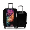 Valise Valise Corail