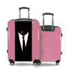 Valise Homme_d_Affaires