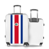 Valise Drapeau_Costa_Rica