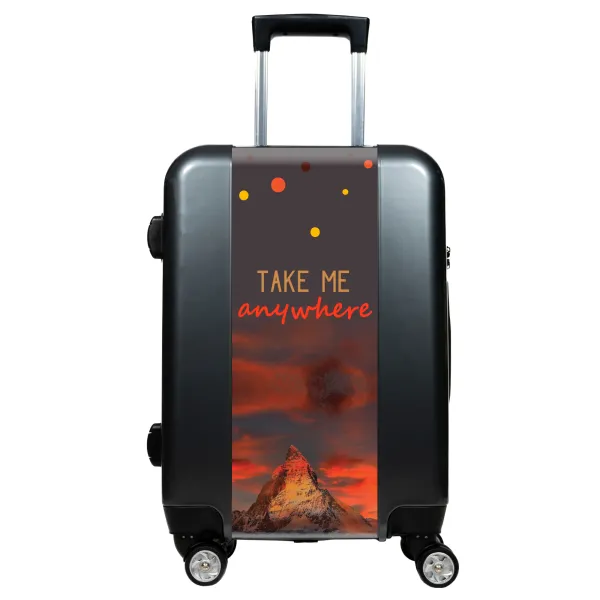 Valise Take_Me