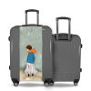 Valise Fille_angelique