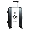 Valise Around_The_World