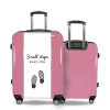 Valise Petits_Pas