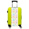 Valise Enfants Vert